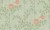 90fa0630cbbaac241aa3a192d353b2c2