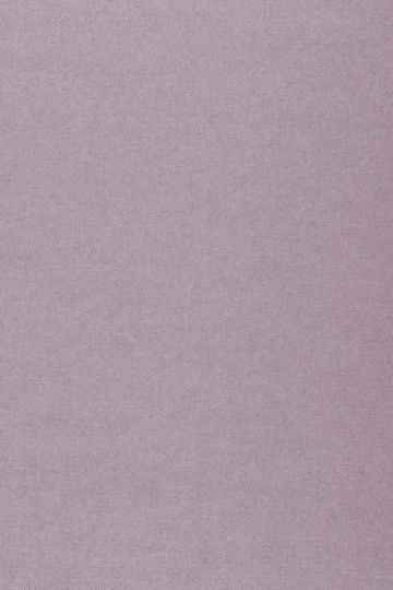 Arte 40095 Flamant Les Unis Linens Lin Blush - tapeta imitująca len