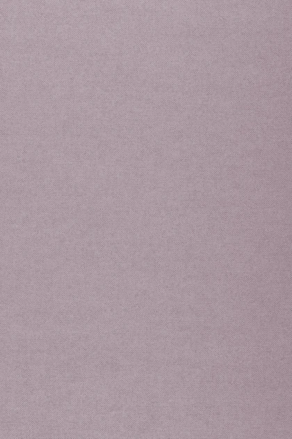 Arte 40095 Flamant Les Unis Linens Lin Blush - tapeta imitująca len