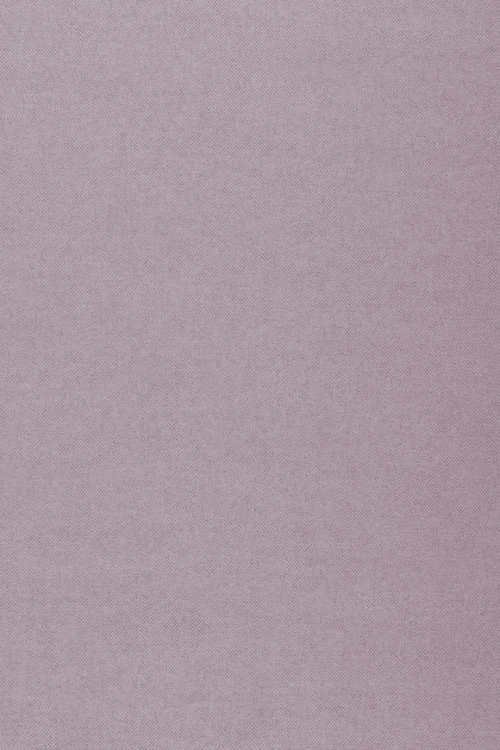 287fcf5b491102c1291be47cc5b90d5a