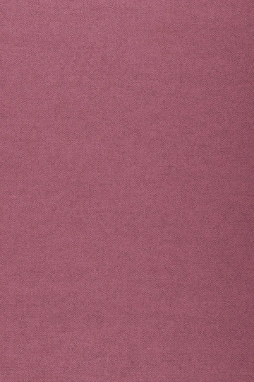 Arte 40096 Flamant Les Unis Linens Lin Tagada - tapeta imitująca len