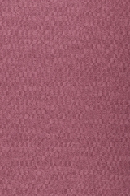 Arte 40096 Flamant Les Unis Linens Lin Tagada - tapeta imitująca len