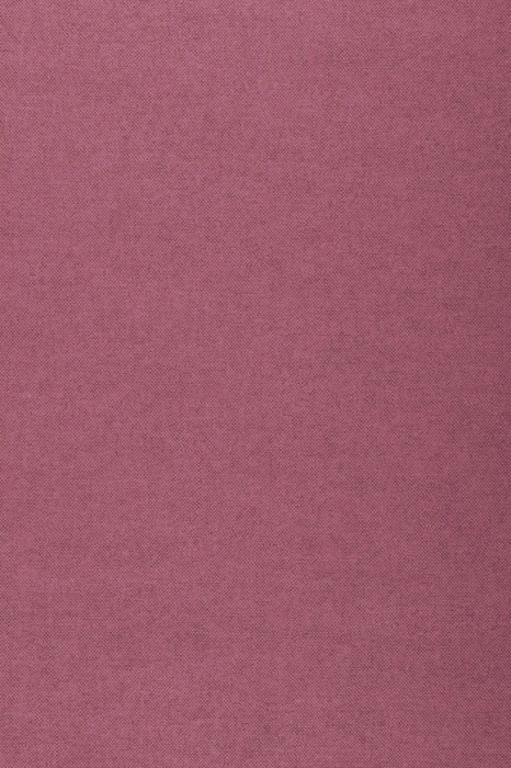 d453525af7fcf6616a3fe918537e9008