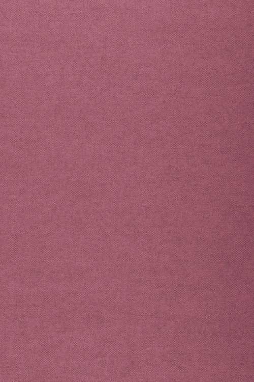 d453525af7fcf6616a3fe918537e9008