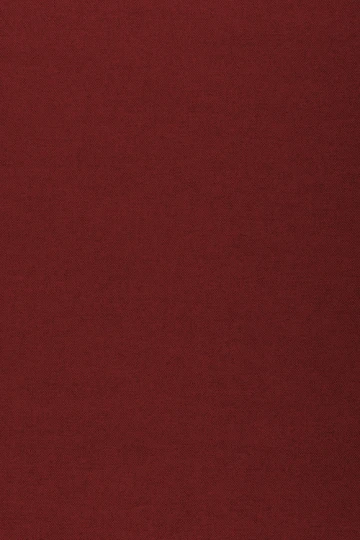 Arte 40097 Flamant Les Unis Linens Lin Lipstick - tapeta imitująca len