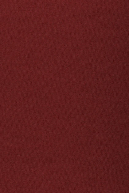 Arte 40097 Flamant Les Unis Linens Lin Lipstick - tapeta imitująca len