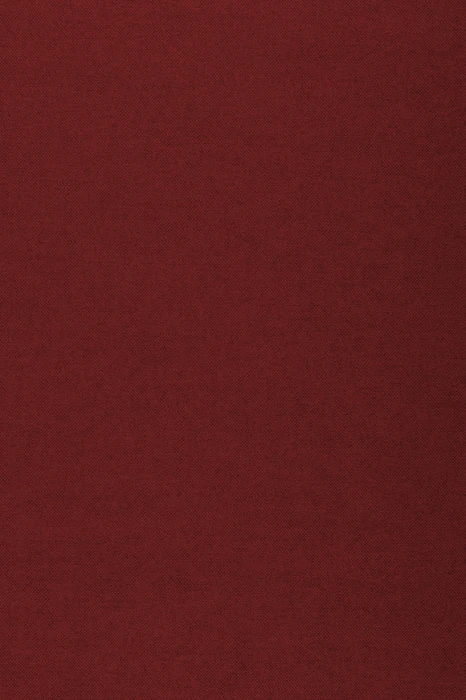 90dd1cad5996d1dfc01b97b5f751143b