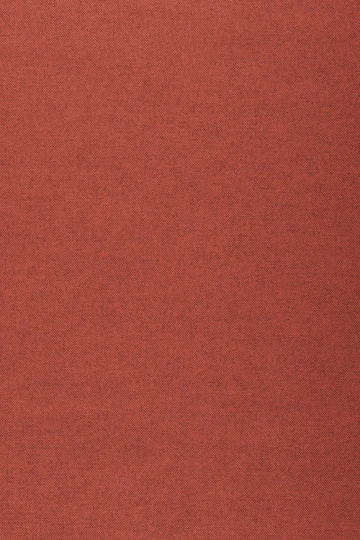 Arte 40098 Flamant Les Unis Linens Lin Jaco - tapeta imitująca len