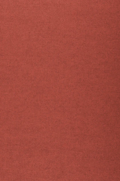 Arte 40098 Flamant Les Unis Linens Lin Jaco - tapeta imitująca len