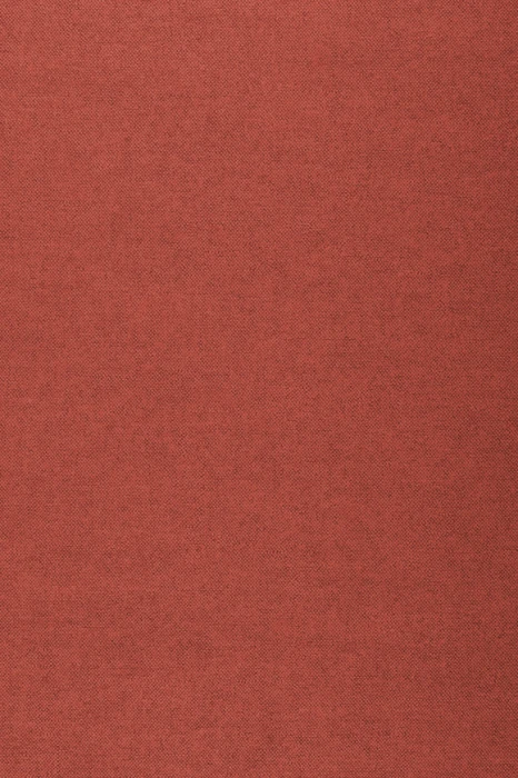 089186f4549dc07212295ea25c4e6f52