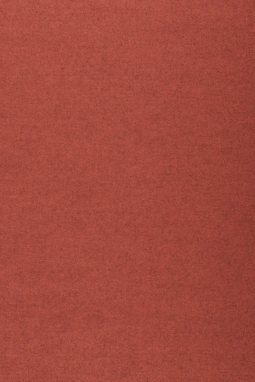 089186f4549dc07212295ea25c4e6f52
