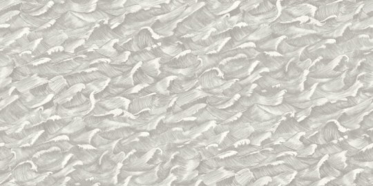 Tapeta Cole & Son Whimsical 103/13055 Columbus