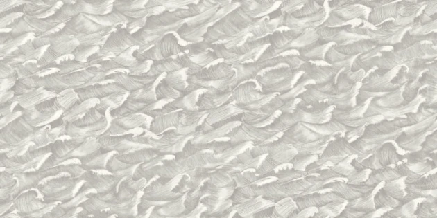 Tapeta Cole & Son Whimsical 103/13055 Columbus