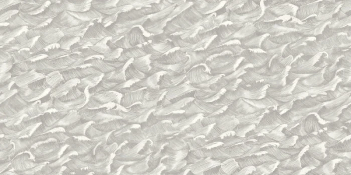 23bf3b9fe7fcd04f75a0150003dcff2d