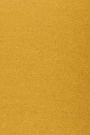 Arte 40099 Flamant Les Unis Linens Lin Safran - tapeta imitująca len