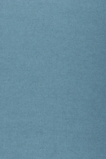 Arte 40100 Flamant Les Unis Linens Lin Lagune - tapeta imitująca len