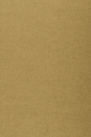 Arte 40101 Flamant Les Unis Linens Lin Panama - tapeta imitująca len