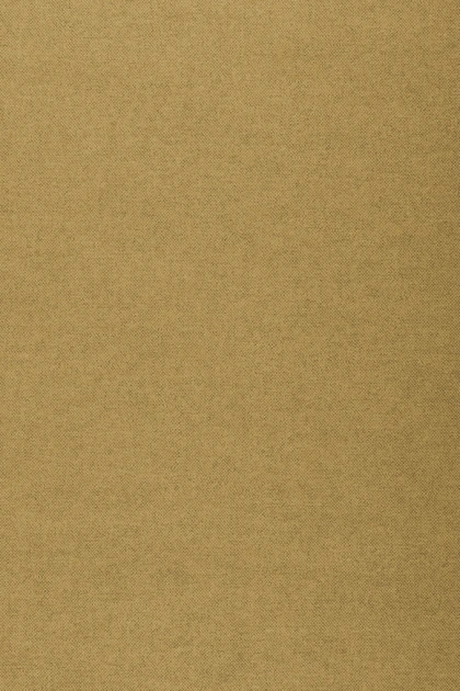 Arte 40101 Flamant Les Unis Linens Lin Panama - tapeta imitująca len
