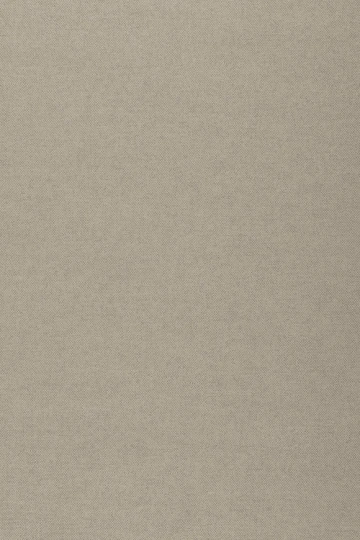 Arte 40102 Flamant Les Unis Linens Lin Pierre de France - tapeta imitująca len