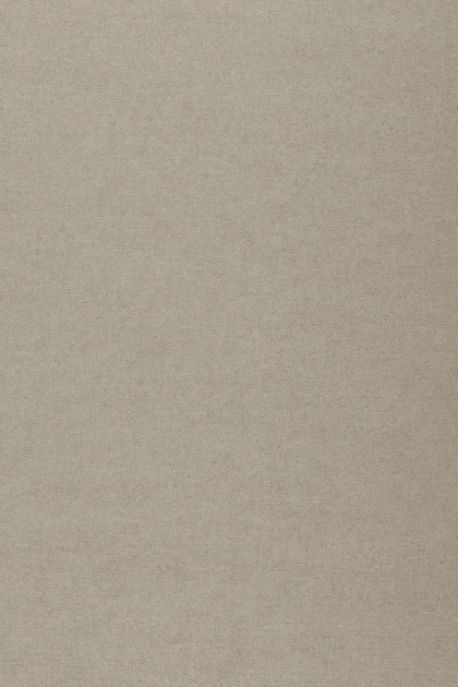 Arte 40102 Flamant Les Unis Linens Lin Pierre de France - tapeta imitująca len