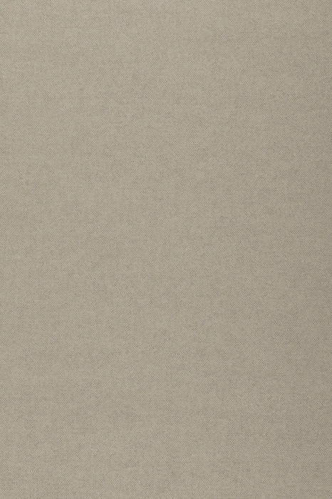 1aae2dc2c76a898726b76f23fe4e0004
