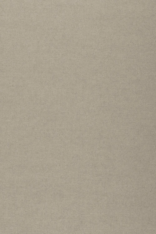 1aae2dc2c76a898726b76f23fe4e0004