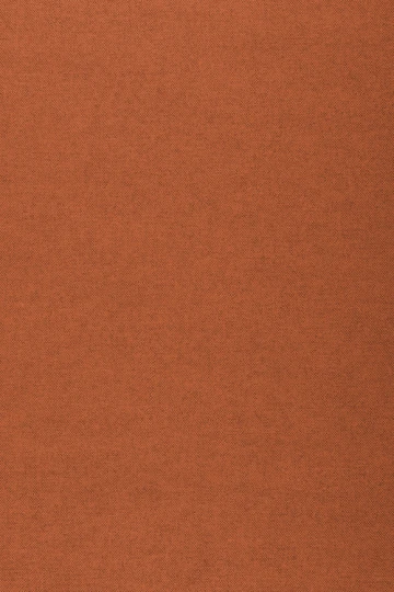 Arte 40103 Flamant Les Unis Linens Lin Tango - tapeta imitująca len