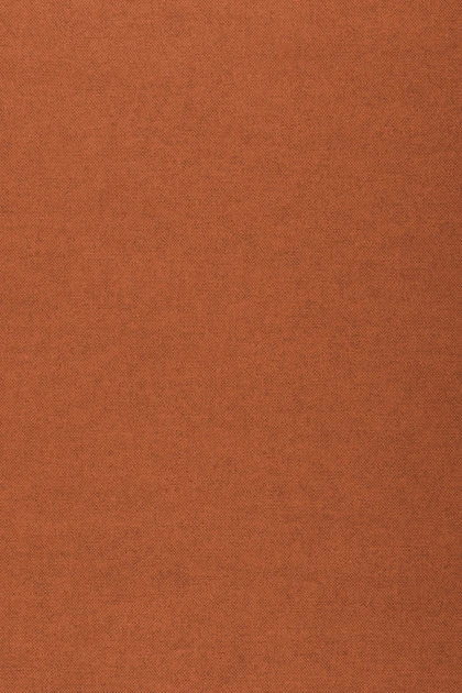 Arte 40103 Flamant Les Unis Linens Lin Tango - tapeta imitująca len