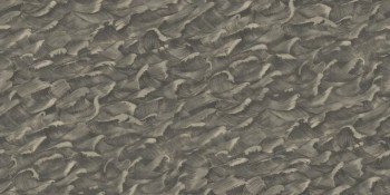 d06c8793285c3bedccbcf2c30faf16a3