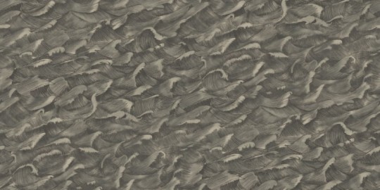 Tapeta Cole & Son Whimsical 103/13056 Columbus