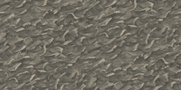 Tapeta Cole & Son Whimsical 103/13056 Columbus