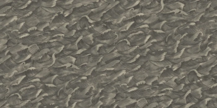 d06c8793285c3bedccbcf2c30faf16a3