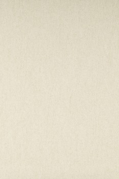 d7f694eb3318251f30dcbb41c563abd3