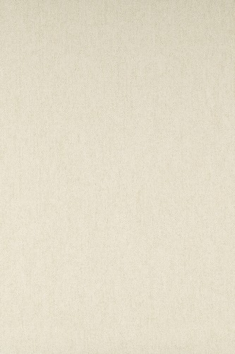 d7f694eb3318251f30dcbb41c563abd3
