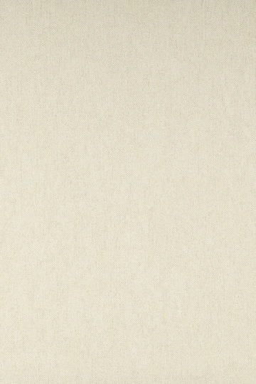 Arte 40104 Flamant Les Unis Linens Lin Abaca - tapeta imitująca len