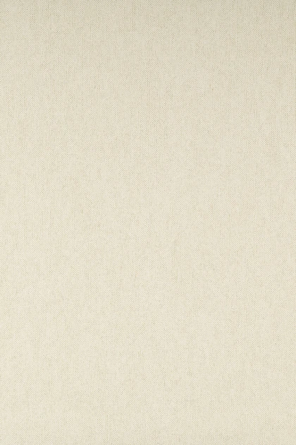 Arte 40104 Flamant Les Unis Linens Lin Abaca - tapeta imitująca len