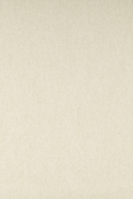 d7f694eb3318251f30dcbb41c563abd3