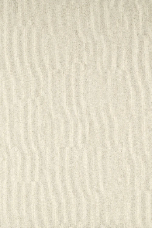 d7f694eb3318251f30dcbb41c563abd3