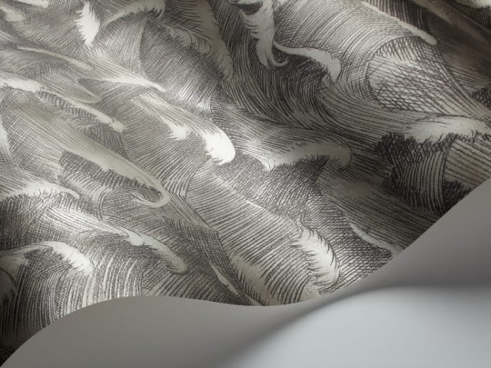 Tapeta Cole & Son Whimsical 103/13056 Columbus