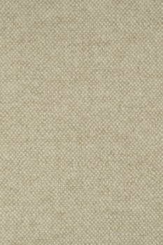 f6821dc6317a5e8a68bf5d2de588c54d