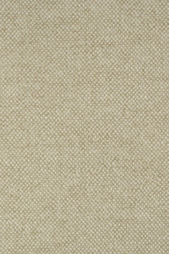 f6821dc6317a5e8a68bf5d2de588c54d