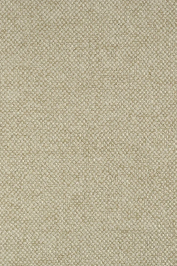 Arte 40106 Flamant Les Unis Linens Lin Bord de Seine - tapeta imitująca len