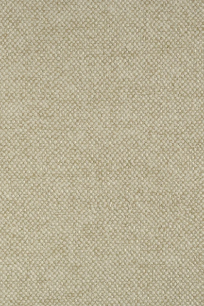 Arte 40106 Flamant Les Unis Linens Lin Bord de Seine - tapeta imitująca len