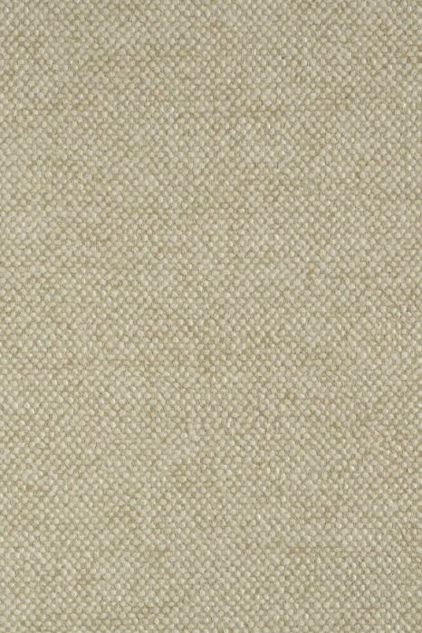 f6821dc6317a5e8a68bf5d2de588c54d