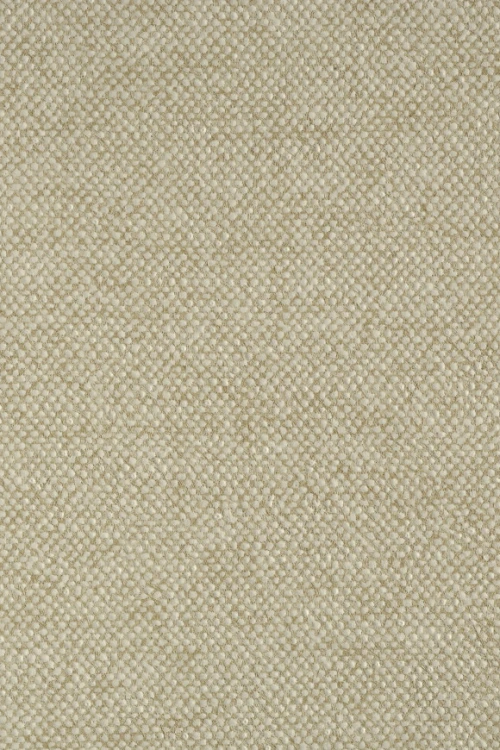 f6821dc6317a5e8a68bf5d2de588c54d