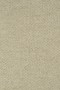 f6821dc6317a5e8a68bf5d2de588c54d