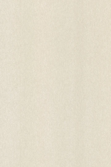 Arte 78000 Flamant Les Unis Linens Lin Plume - tapeta imitująca len