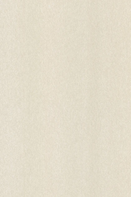 Arte 78000 Flamant Les Unis Linens Lin Plume - tapeta imitująca len