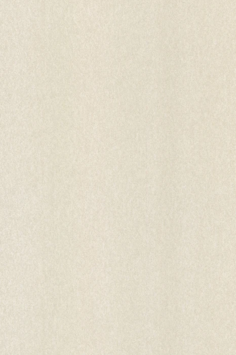 b7c97b654fc9ad458bfa0f37f1ee6c34