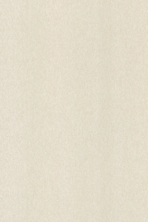 b7c97b654fc9ad458bfa0f37f1ee6c34